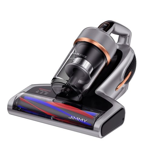 【ジャングルジャングル岸和田店】エアコン 東芝 RASJ221APEX 2022 ジャングルジャングル岸和田店】エアコン 東芝 RASJ221APEX 2022