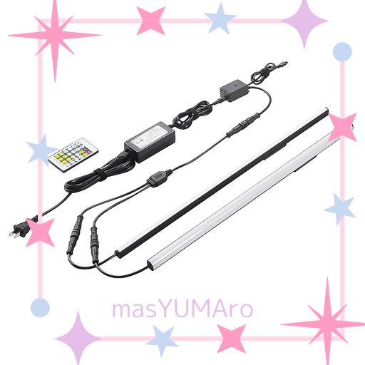 EQUALS イコールズ WALL テレビスタンド V2・V3・V3SW・V3COMPACT・V4対応 LED間接照明 ロータイプ用