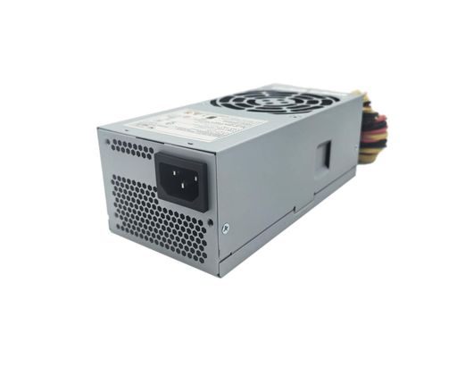 F.R 修理交換用 450W FSP TFX 電源ユニット 対応 VOSTRO 200 220S INSPIRON 530S 531S 545S 560S 620S 660S適用する 電源ユニット