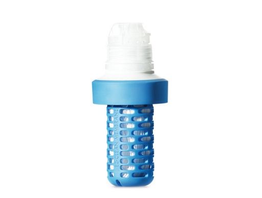 KATADYN(カタダイン) 高性能 浄水器 BEFREE スペアカートリッジ 12854