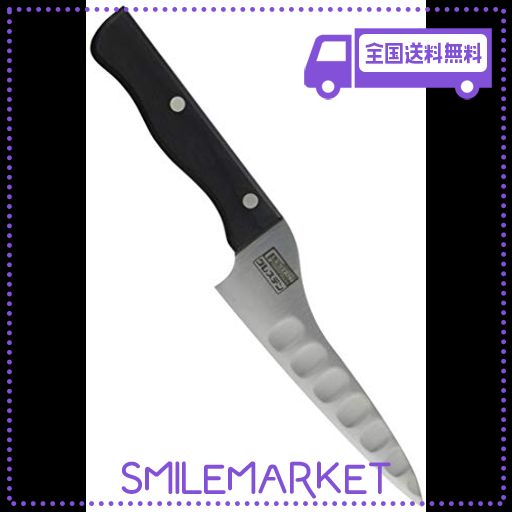 グレステン(GLESTAIN) Tタイプ ペティーナイフ ホームペティ型 14CM 814TU