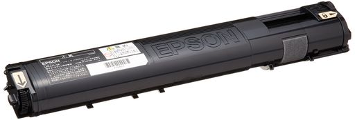 EPSON ETカートリッジ LPCA3T19K ブラック 1500ページ LP-S5000/M5000シリーズ用