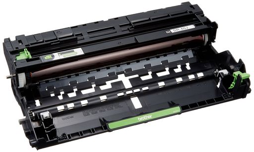 ブラザー工業 【BROTHER純正】ドラムユニット DR-60J 対応型番:MFC-L6900DW、MFC-L5755DW、HL-L5200DW、HL-L5100DN 他