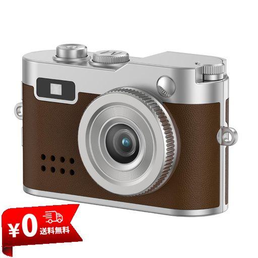 新品未使用未開封】PENTAX Optio E75 Silver デジカメ 【公式通販】