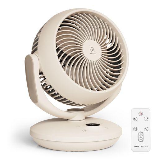 兵庫県尼崎市発送不可 アサヒサイクル アスミックス26インチ オート