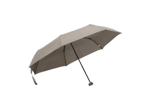 スノーピーク(SNOW PEAK)アーバンアンブレラ UG-295 折り畳み 傘 雨具