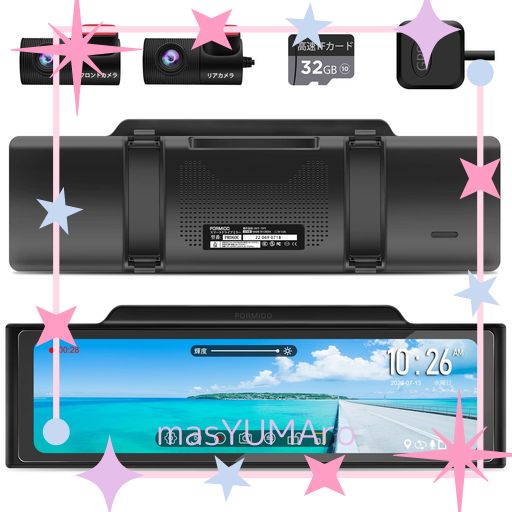 ★実用品★ キャノン Canon IXY 150 #22096 ☆実用品☆ キャノン Canon IXY 150 #22096 【公式通販】
