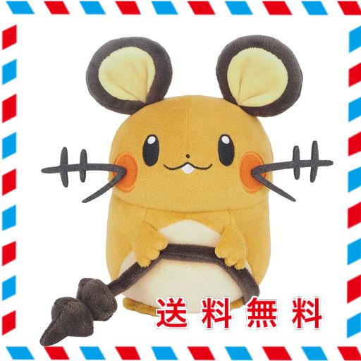 三英貿易(SANEI BOEKI) ポケットモンスター ALL STAR COLLECTION