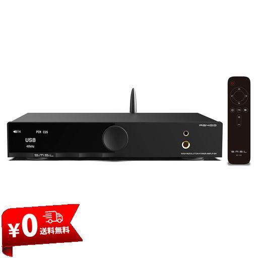 Panasonic プロジェクター TH-L6500J 中古品の通販｜www.reodisplay.com