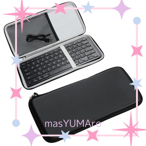 KC クリーニングクロス 鍵盤デザイン どれみふぁそらクロス KDC-01 n5ksbvb Amazon | KC(ケーシー) クリーニングクロス 鍵盤デザイン どれみふぁ