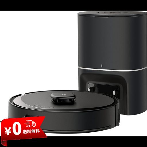 中古】イワタニ カセットガス ファンヒーター 風暖 CB-GFH-1の通販はau 