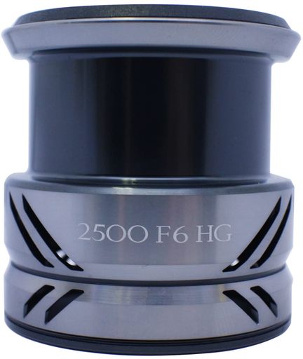 純正パーツ 21 コンプレックスXR 2500F6HG スプール組 パートNO 13C63