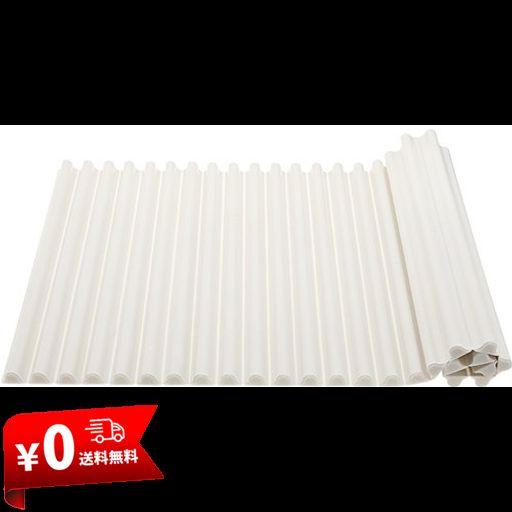 SANEI(サンエイ) 風呂ふた シャッター式 75×120CM W7800-750X1200 6,549円