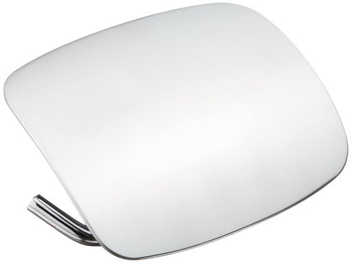 ウエスト トイレットペーパーホルダー WEST 3RD WARM 45M-N0002-SHC シルバーヘアライン
