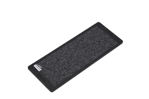 ROLAND ローランド NEQ-K V-DRUMS QUIET DESIGN用 キック・ペダル・ベース 静粛性 静音性 防振
