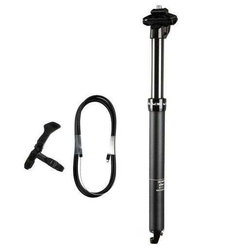 KIND SHOCK KS ETEN-I 30.9X330MM REMOTE DROPPER SEATPOST TRAVEL 75MM VH2641