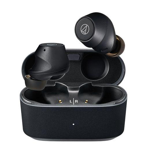 SteelSeries Arena 7 - JP はるか② SteelSeries Arena 7 - JP はるか様専用② 【公式通販】