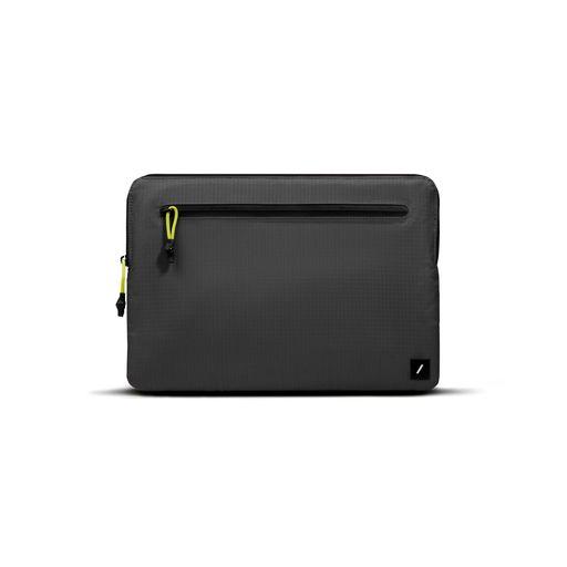 NATIVE UNION(ネイティブユニオン)ULTRALIGHT SLEEVE-軽量で丈夫、持続可能-100%リサイクルリップストップ生地製-MACBOOK PRO 13” (2016以降)、MACBOOK AIR 13” 5,416円
