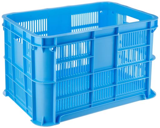ゼット(ZETT)野球 ボールかご 練習用品 BM109