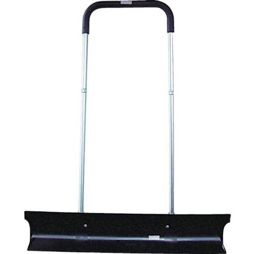 コンパル 組立式 アルミ 幅広くん 95型