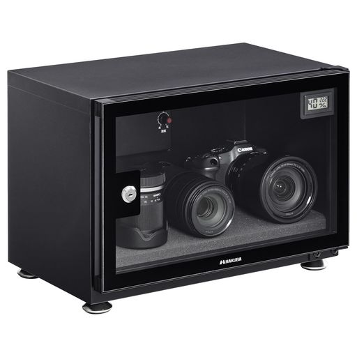 B*z様 Nikon D5000 ボディ 美品 バッテリー・充電器付 【公式通販】