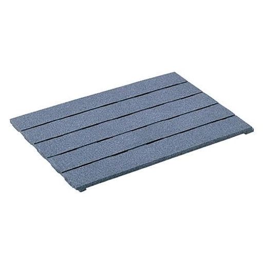 905X595X34MM すのこ(発泡PP製) 6,533円