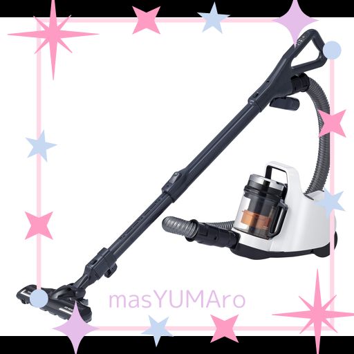ANABAS ロボットクリーナー SZ-550 プレゼント ギフト お祝い(代引不可