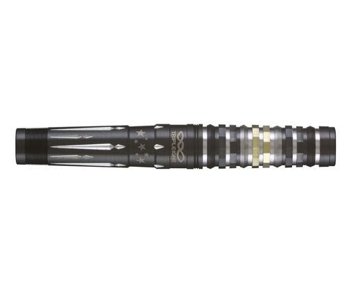 TRIPLEIGHT トリプレイト エフォール4 TYPE-A 大和久明彦モデル 2BA 19.5G TRD2651