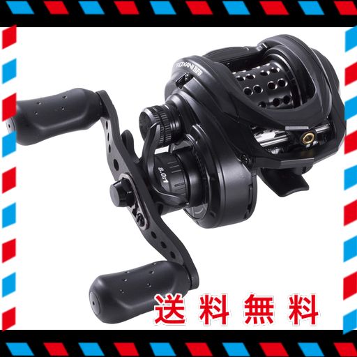 KUBOTA SLUGGER 久保田スラッガー KA-4052/4053硬式金属バット (中学生