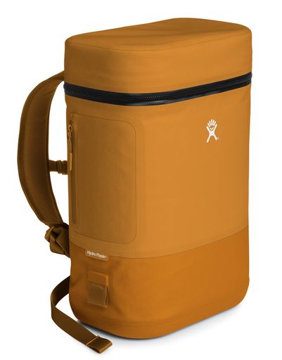 ハイドロフラスク(HYDRO FLASK) SOFT COOLER PACK 22L