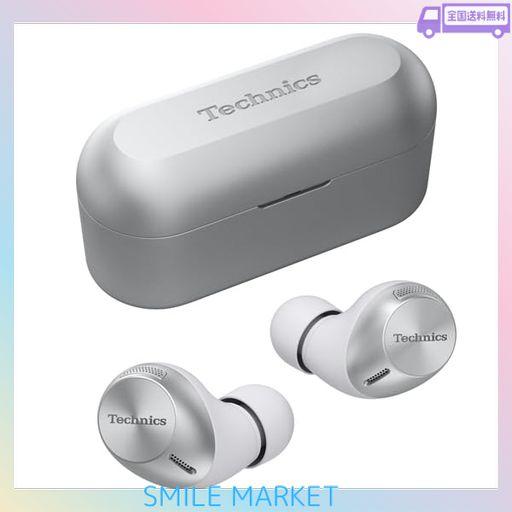 Canon G7X Mark Ⅲ バッテリー2個 充電器2個 リモコン付き