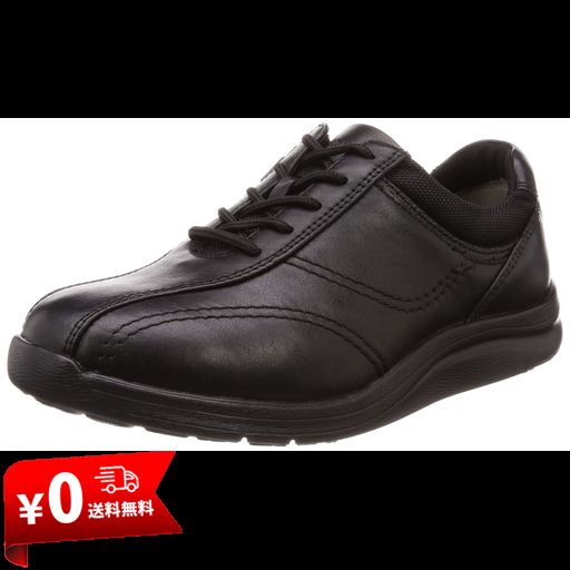 [ワールドマーチ] 透湿防水 ファスナー WM3118 メンズ ブラック 29 CM 4E