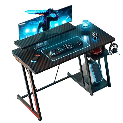 PSA10 ロケット団のニャ ス AR ペルシアン SR 2連番 MEOWTH ロケット団