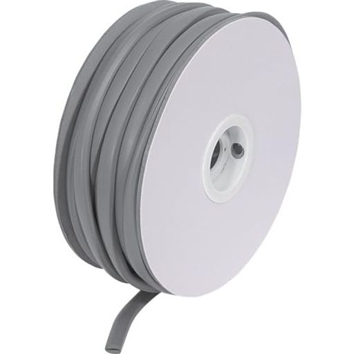 カーボーイ 安心クッション はさみこみ ロール巻 30M ライトグレー(1箱入) AC89