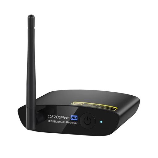 Mexicon様専用美品 KENWOOD R-K521 CD USB レシーバー 【公式通販】