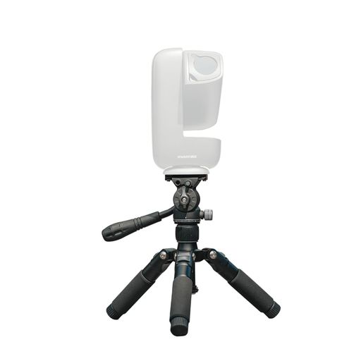 SB-H915 レフレックスホーンスピーカー（15W） JVC ケンウッド