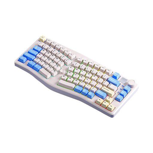 LINOVISION 同軸LANコンバーター POE対応 電源不要型 1000Mまで配線