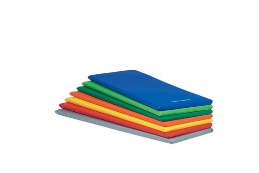 フィットネスマット180 H7465R 60×180×4CM ストレッチ ヨガ フィットネス トーエイライト