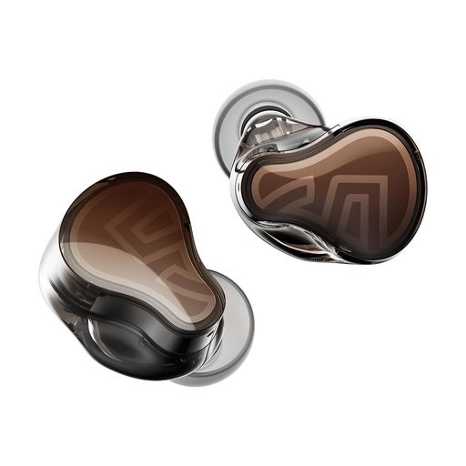 【VGP2025 SUMMER 金賞】SOUNDPEATS H3 チタンブラック 完全ワイヤレスイヤホン HIFI音質 ロスレス/ハイレゾ