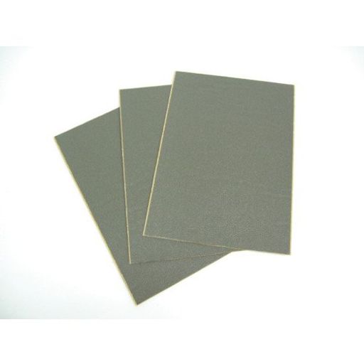 TRUSCO(トラスコ) トラックシート補修粘着テープ140MM×0.2M オリーブ TSH-14203OD X 20 袋【ケース販売】