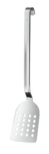 ROSLE ROSLE レズレー ターニングスライス 穴あき 10071