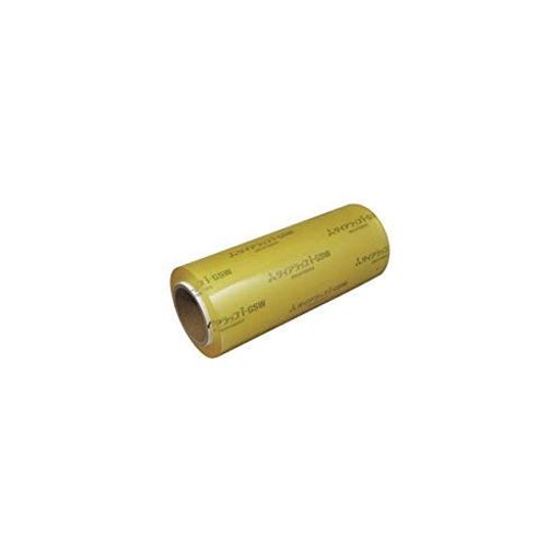 ダイアラップ I-GSW 300MM×750M 2本入