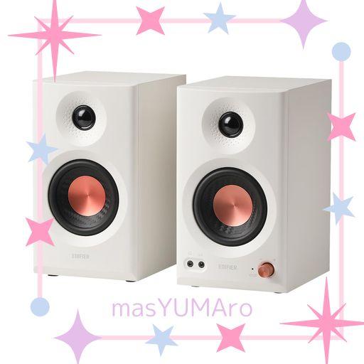 新品未使用】フルHDプロジェクター＋100インチスクリーンセット 【公式