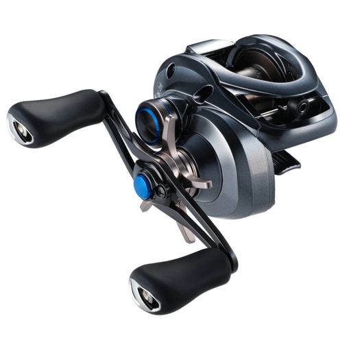 シマノ(SHIMANO) 両軸リール 22 SLX DC XT 70HG