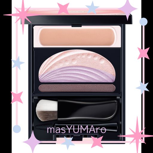 BOBBI BROWN(ボビイ ブラウン) 【数量限定】スウィート デカダンス