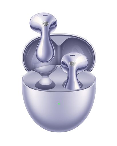 HUAWEI FREEBUDS 6 ワイヤレスイヤホン BLUETOOTH インナーイヤー型 快適な装着感 アクティブノイズキャンセリング 通話ノイズキャンセリング-95DB ハイレゾ認証 迫力のある低音 36時間ロングバッ… 14,238円