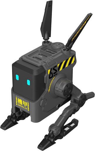 GRAVASTAR ALPHA65 PD 充電器 65W 急速充電器 USB-C*2とUSB-A*1 PD3.0 PPS規格対応 TYPE-C 3台同時充電 ACアダプター WINDOWS PC MACBOOK IPAD PRO IPHONE