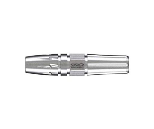 DYNASTY TRIPLEIGHT -EIGHT LINE- ”THUNDERBOLT” T-ARROW PRODUCT エイトライン サンダーボルト ティーアロー 谷内太郎 プロダクト 2BA ソフトダーツ バレル 5,969円