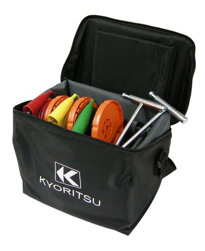 共立電気計器 精密測定コードセット 7245A