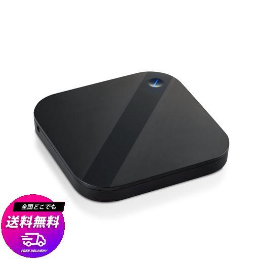 エレコム 外付けSSD 250GB ポータブル USB3.2(GEN1) IPHONE/IPAD/ANDROID/MAC/WINDOWS対応 ブラック ESD-ESH0250GBK
